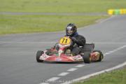 IMG (461)
